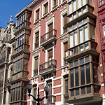 Espacio Centro