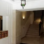 Daire Espacio Centro