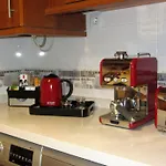 Daire Espacio Centro