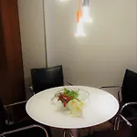 Daire Espacio Centro
