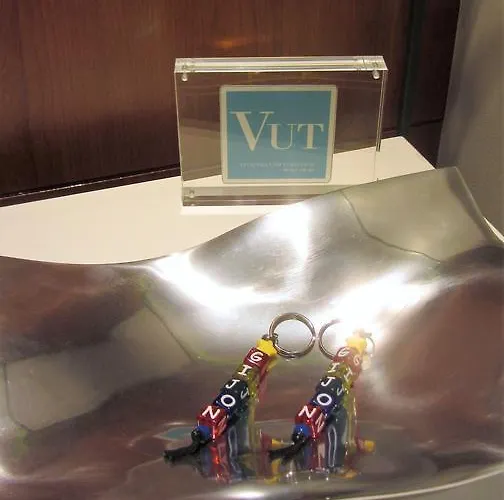 Espacio Centro Gijón