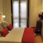 Espacio Centro Апартаменти Хіхон