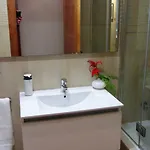 Espacio Centro