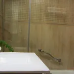 Espacio Centro Апартаменти Хіхон