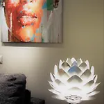 Апартаменти Espacio Centro