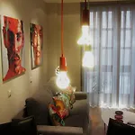 Apartment Espacio Centro Gijon