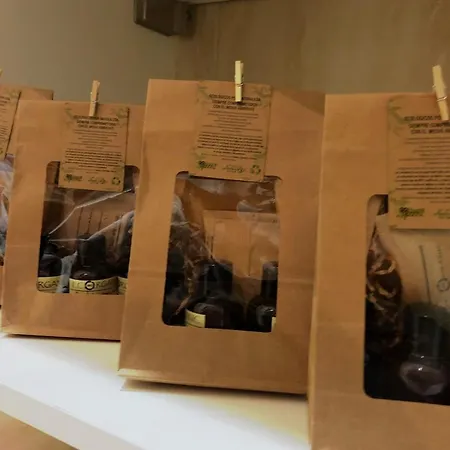 Espacio Centro * Gijón