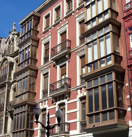 Espacio Centro