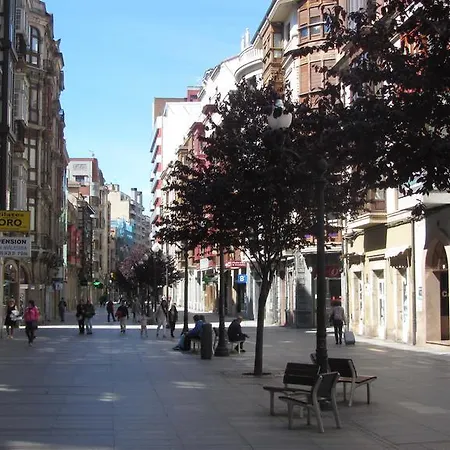 Espacio Centro