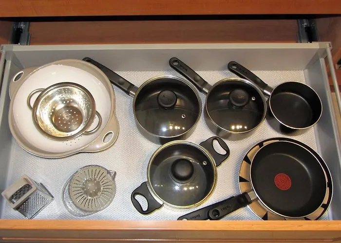 Espacio Centro * 希洪