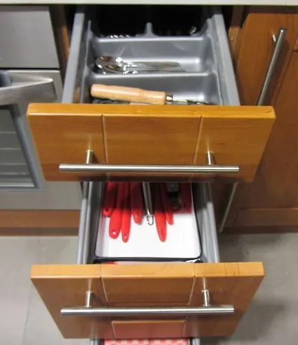 Espacio Centro 公寓 希洪