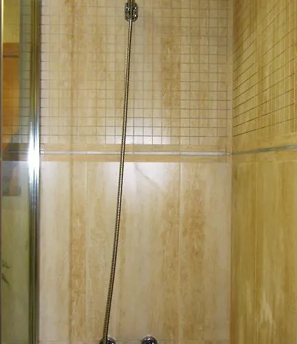 Espacio Centro 希洪