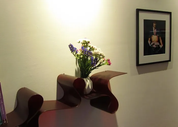 Espacio Centro * Gijón